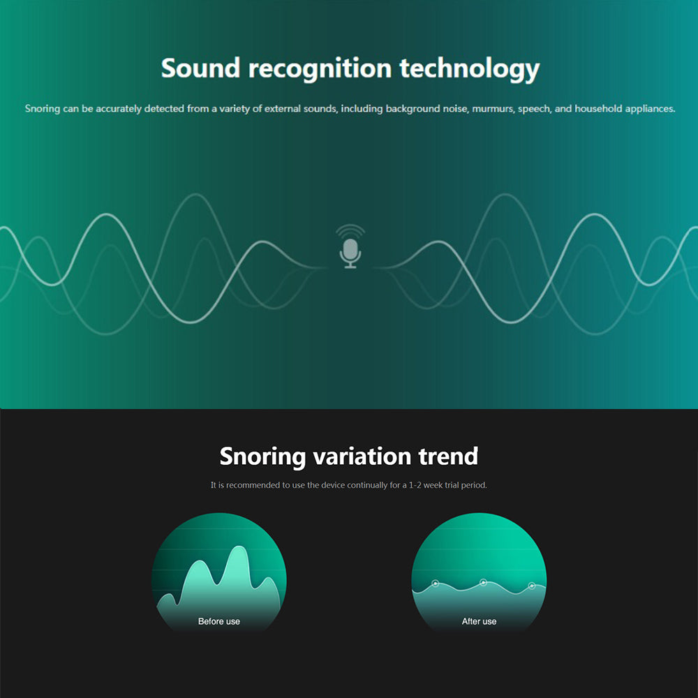 App-Connected Wearable Electronic Device