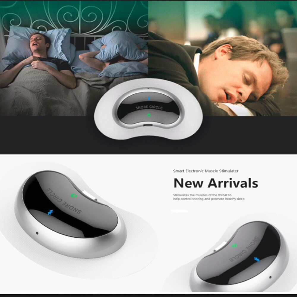 App-Connected Wearable Electronic Device