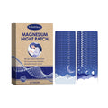 Herbal Fragrance Patches, 32 Sheets