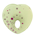Infant Bolster Cushion