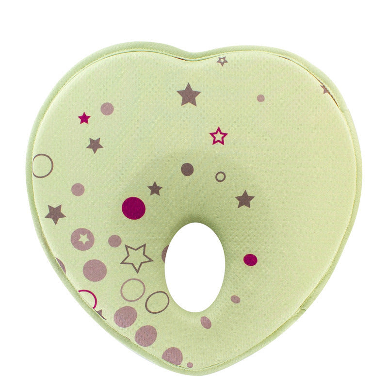 Infant Bolster Cushion
