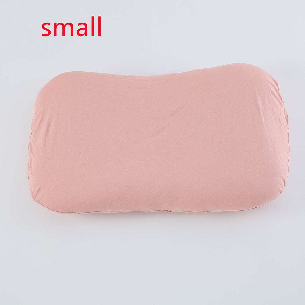 Portable Baby Nest Cushion – Two Size Options