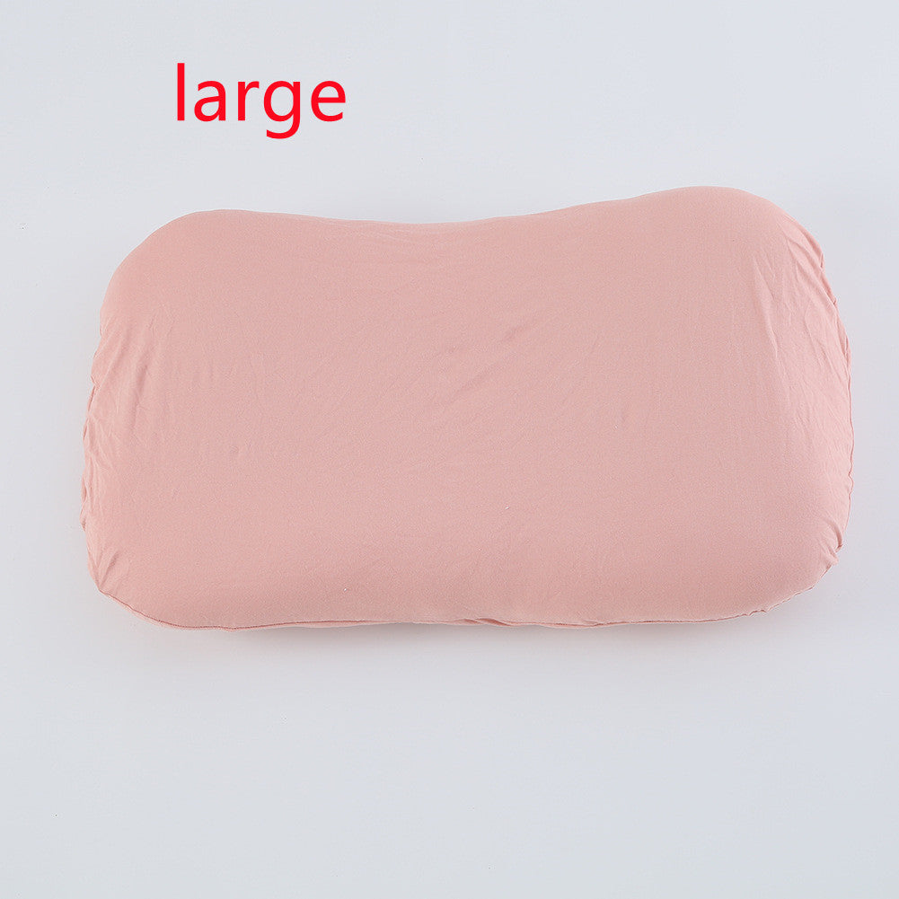 Portable Baby Nest Cushion – Two Size Options