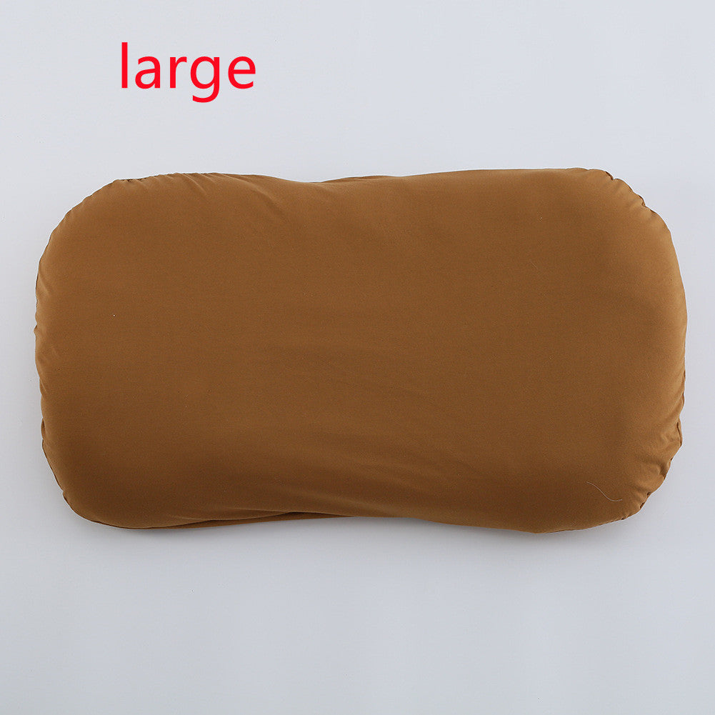 Portable Baby Nest Cushion – Two Size Options