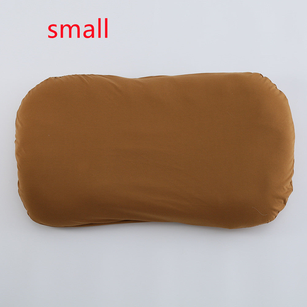 Portable Baby Nest Cushion – Two Size Options