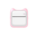 Mini Bluetooth Thermal Pocket Printer