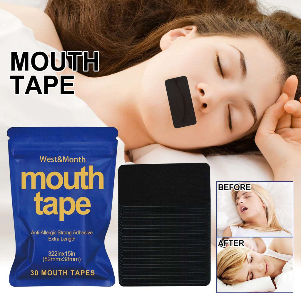 Adhesive Personal-Care Patches