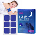 Sleep Joy Adhesive Patches
