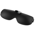 Smart Eye Mask with App Support