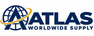 Atlas Worldwide Supply - Home