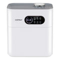 Cool Mist Humidifier 1.7 Gallon for Large Rooms