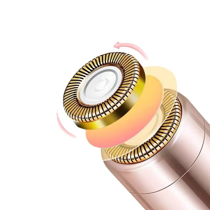 Facial Hair Remover for Women - product photo 7