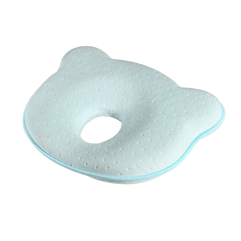 Infant Bolster Cushion