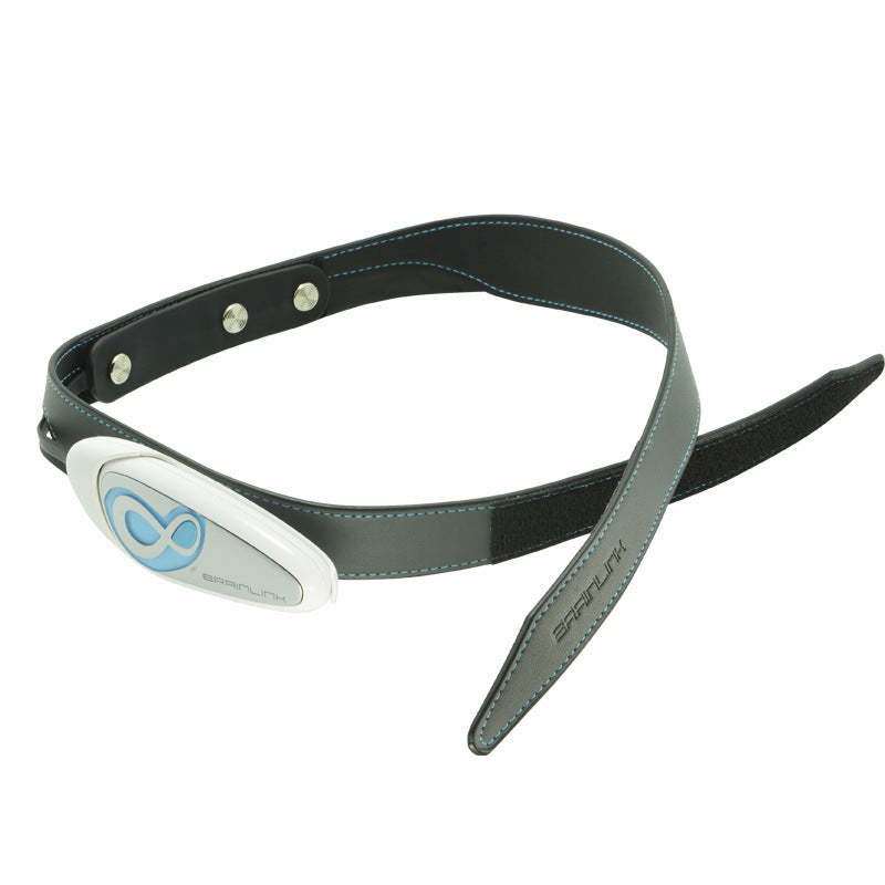 Brain Link Wearable Headband