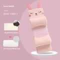 Ventilated Infant Head Cushion