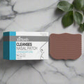 Adhesive Nasal Patches