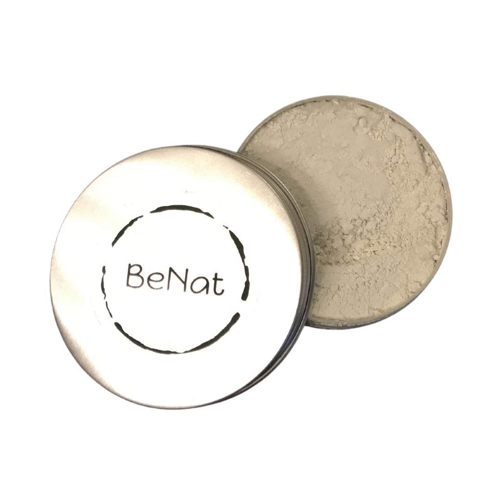 Toothpowder Bundle - product photo 6