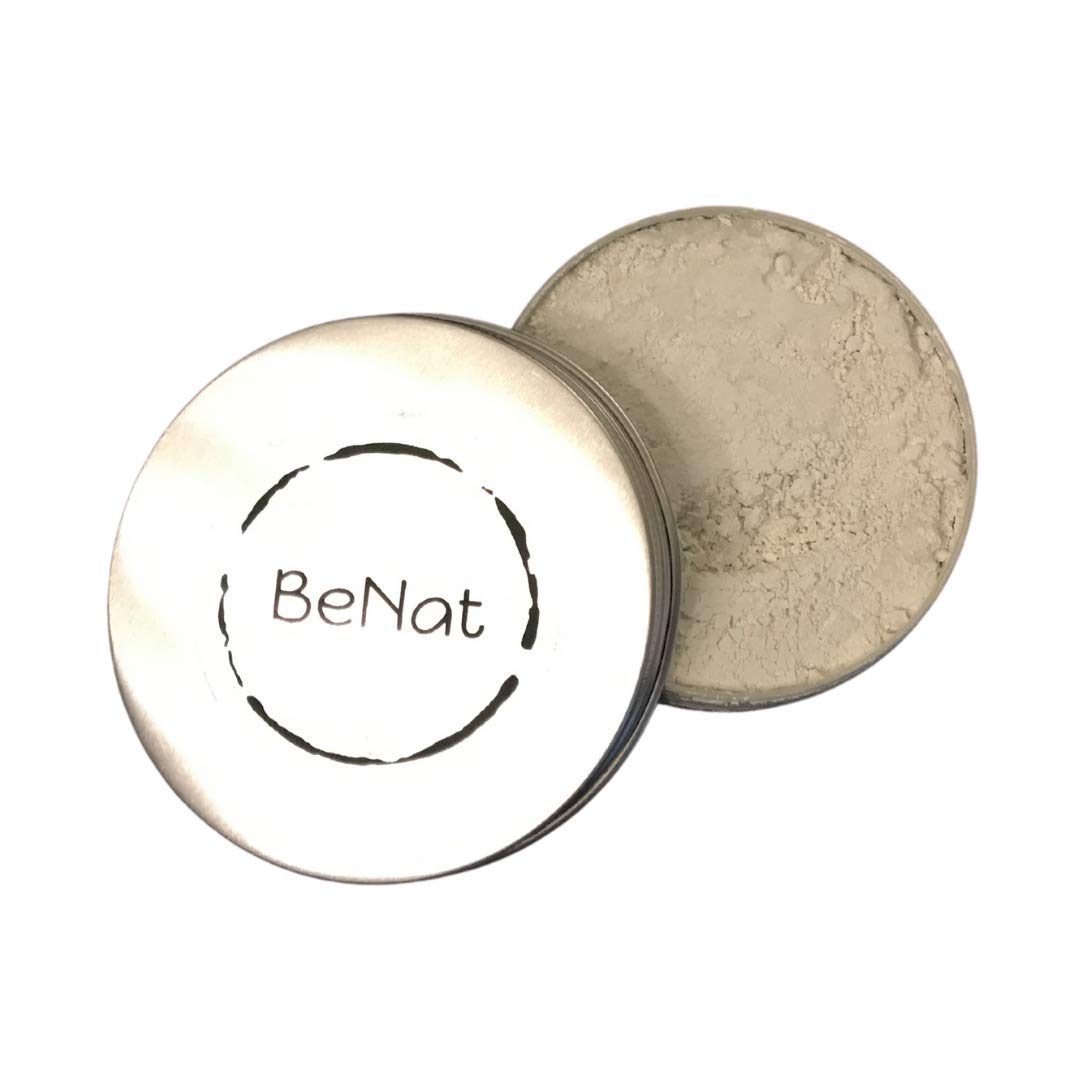 Toothpowder Bundle - product photo 6