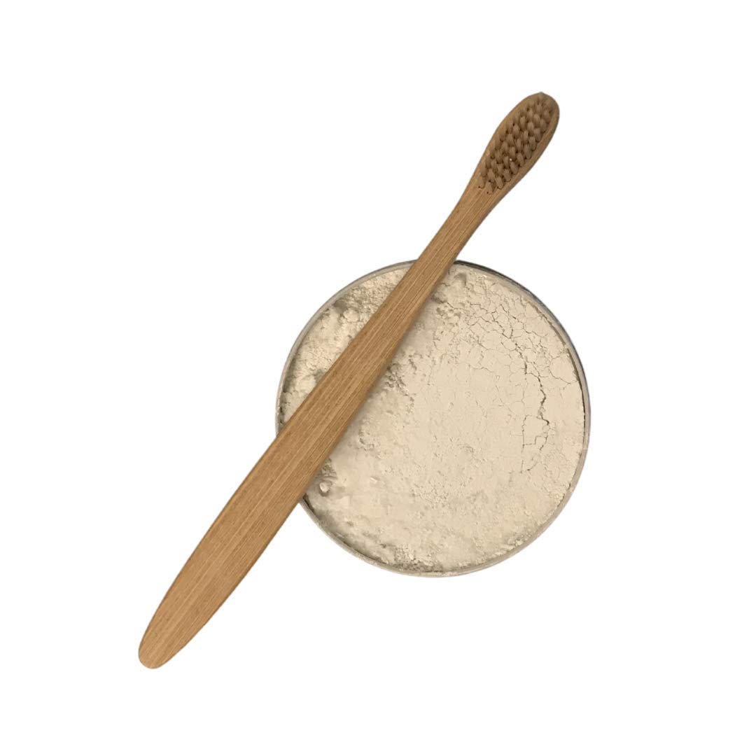 Toothpowder Bundle - product photo 8