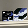 Adhesive Personal-Care Patches, 28 Pieces