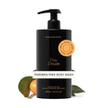 Each & Every Hydrating Body Wash – 16.5 fl oz