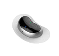 App-Connected Wearable Electronic Device