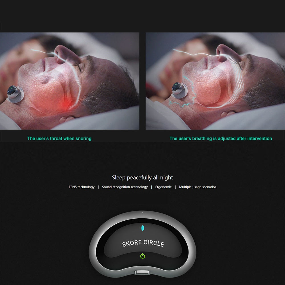 App-Connected Wearable Electronic Device