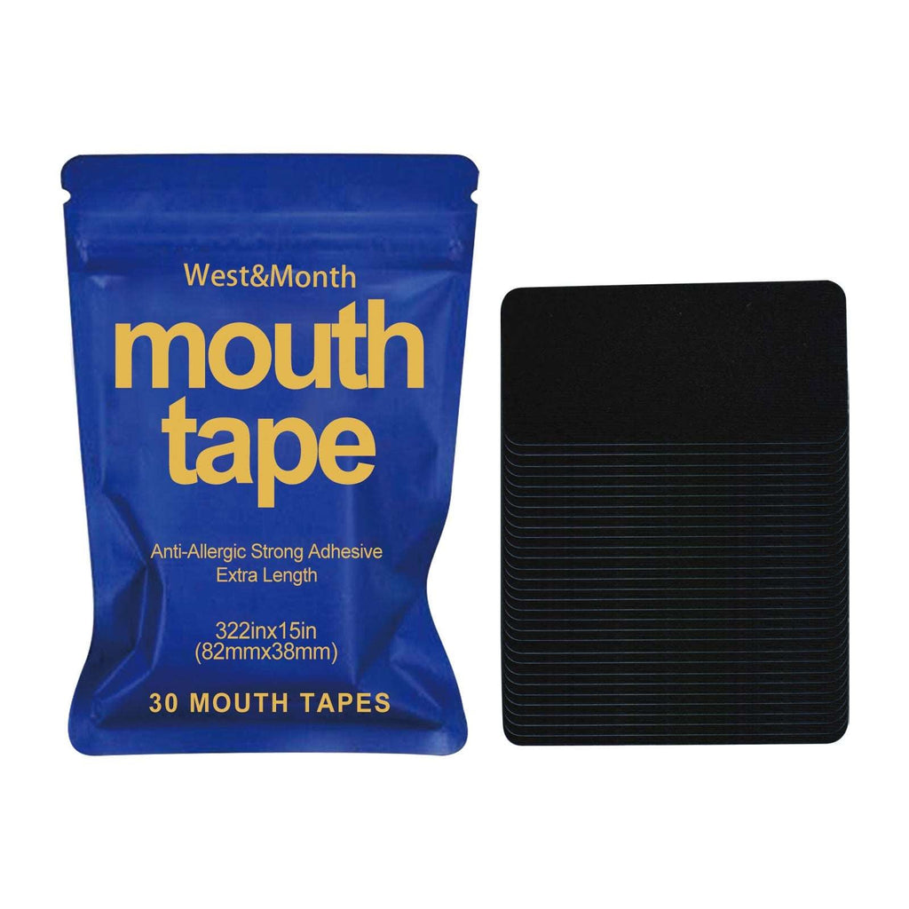 Adhesive Personal-Care Patches