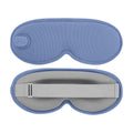 3D Eye Mask – Hot Compress & Massage for Eye Relief