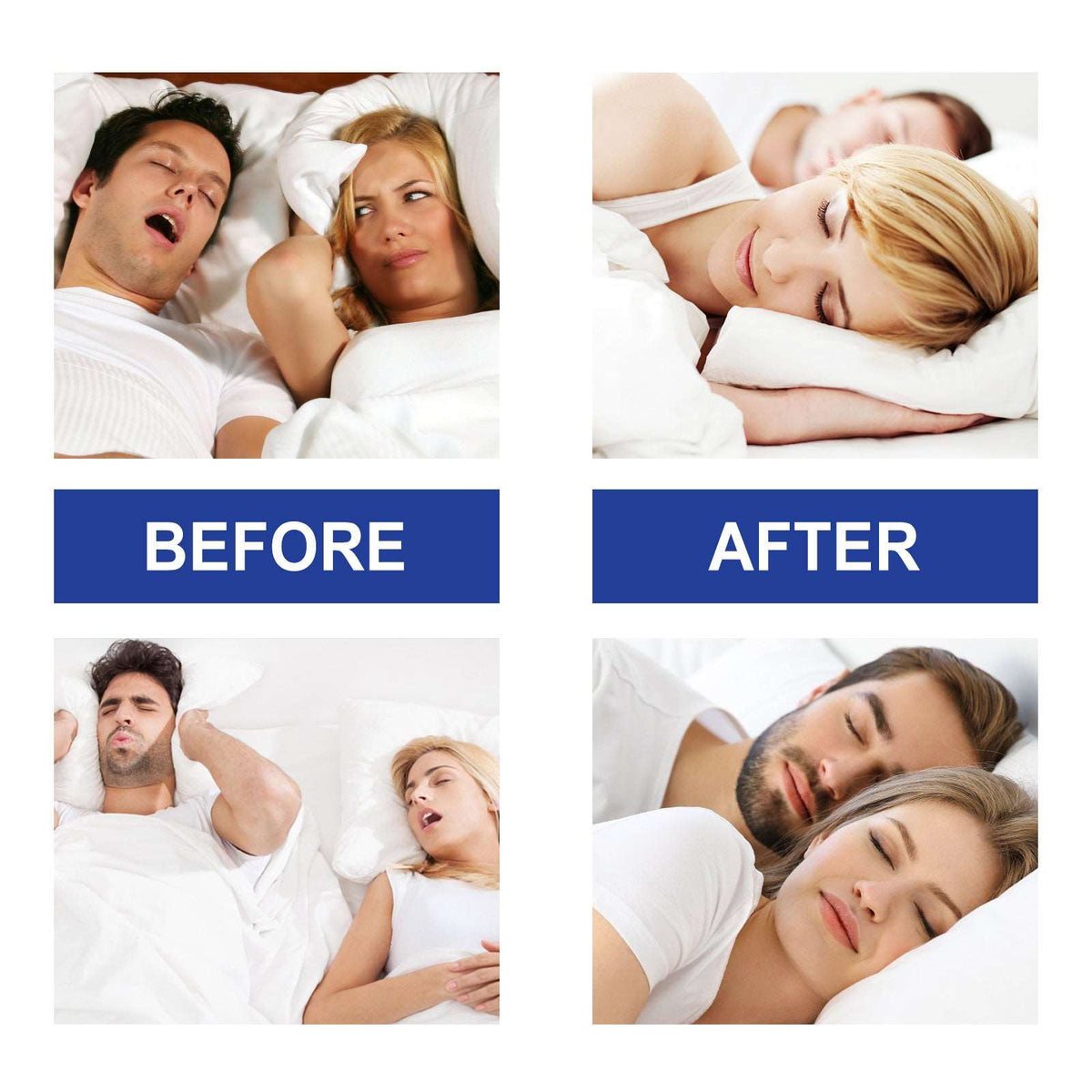 Adhesive Personal-Care Patches