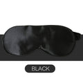 19 Momme Mulberry Silk Sleep Eye Mask