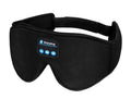3D Wireless Bluetooth Music Eye Mask