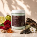 Luxury Perfume Body Butter – 8 Signature Scents