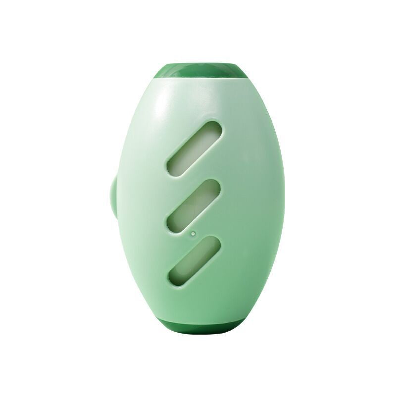Mini Reusable Lint Roller – Washable Pet Hair Remover