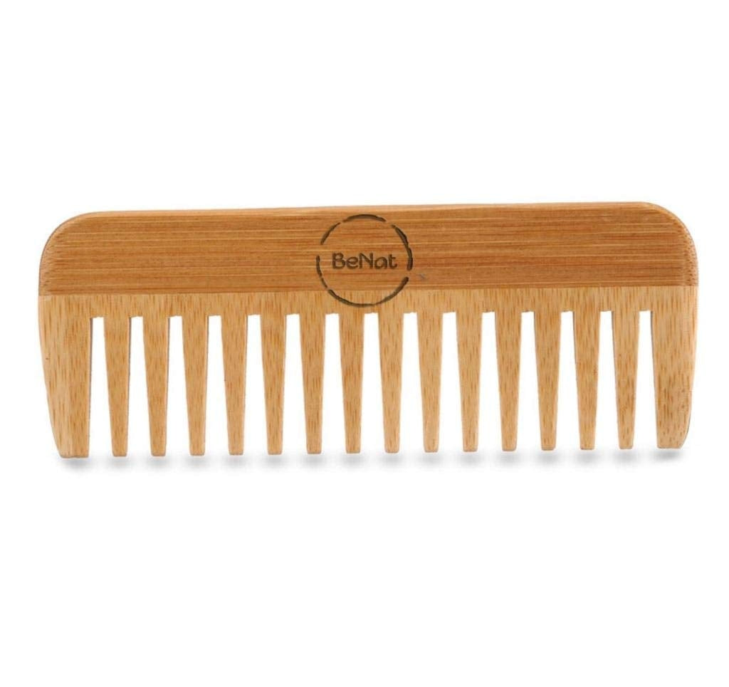 Bath Essentials Set. 6-Pack. - product photo 8