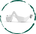 Under-Eye Red Light Therapy Skin Rejuvenation and Relaxation Massager - product photo 1