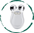 Microcurrent Facial Toning Massager - product photo 1