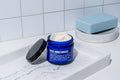 Blu Atlas Natural Hydrating Face Moisturizer