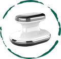 Advanced Body Slimming & Contouring Device - product photo 1