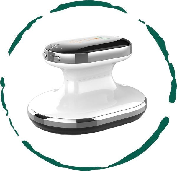 Advanced Body Slimming & Contouring Device - product photo 1