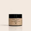Timeless Organics Vitamin E Facial Cream – 50 mL