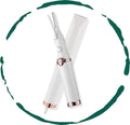 Electric Eyelash Curler - product photo 1