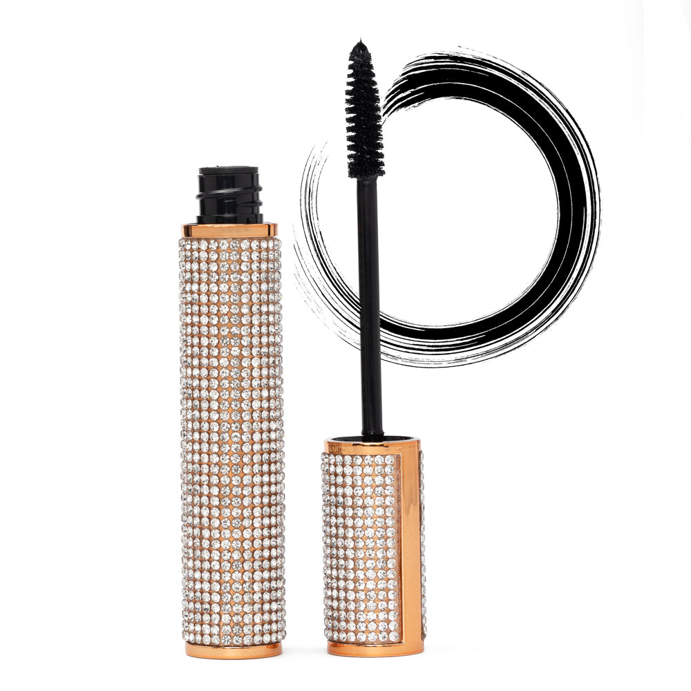 EpiLynx Volumizing Mascara – Black & Blue