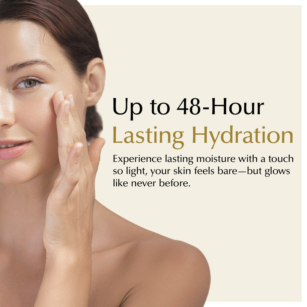 EpiLynx Calming Face Moisturizer – 30 mL
