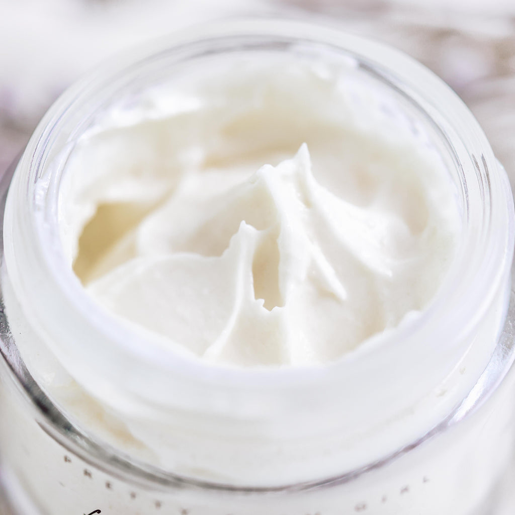 Pretty Farm Girl Fresh Face Tallow Cream – 22 g