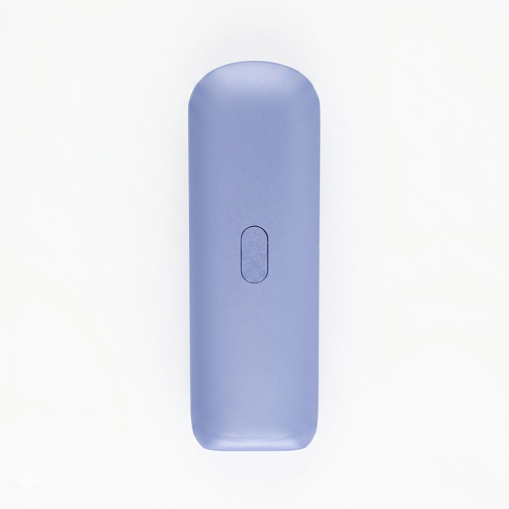 Laser IPL Hair Removal - product photo 9