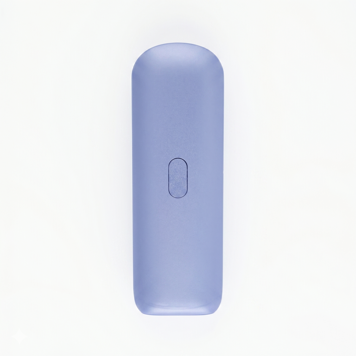 Laser IPL Hair Removal - product photo 9