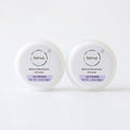 2-Pack All-Natural Deodorant Cream - product photo 7