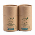 2-Pack Talc-Free Natural Body And Deodorant Powder - product photo 1