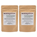 2-Pack Mud & Arnica Facial Mask - product photo 1